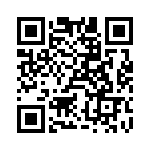 TV07RL-25-24P QRCode