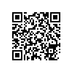 TV07RL-25-29S-LC QRCode