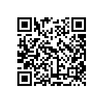 TV07RL-25-37S-LC QRCode