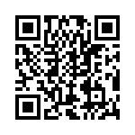 TV07RL-25-43A QRCode