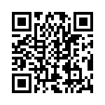 TV07RL-25-61B QRCode