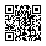 TV07RL-25-61P QRCode