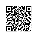 TV07RQDZ-17-22PC-LC QRCode