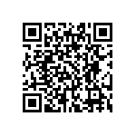 TV07RQDZ-17-22PC QRCode