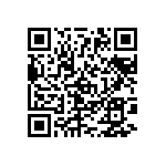 TV07RQDZ-17-22SB-LC QRCode