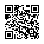 TV07RQDZ-17-2P QRCode