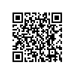 TV07RQDZ-17-2PA-LC QRCode