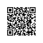 TV07RQDZ-17-2PD QRCode