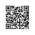 TV07RQDZ-17-2S-LC QRCode