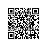 TV07RQDZ-17-2SB-LC QRCode