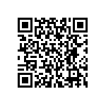 TV07RQDZ-17-2SC QRCode