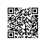 TV07RQDZ-17-52PB-LC QRCode