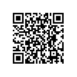 TV07RQDZ-17-52PB QRCode