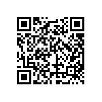 TV07RQDZ-17-52PC-LC QRCode