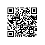 TV07RQDZ-17-52PD-LC QRCode