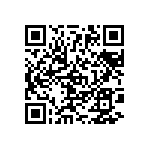 TV07RQDZ-17-52SB-LC QRCode