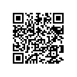 TV07RQDZ-17-60P QRCode