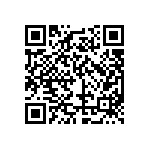 TV07RQDZ-17-60PB-LC QRCode