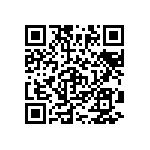 TV07RQDZ-17-60PC QRCode