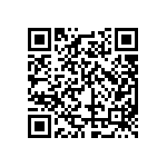 TV07RQDZ-17-60PD-LC QRCode