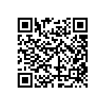 TV07RQDZ-17-60PD QRCode