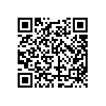 TV07RQDZ-17-60SA-LC QRCode