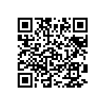 TV07RQDZ-17-60SA QRCode