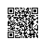 TV07RQDZ-19-18PC QRCode