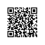 TV07RQDZ-19-18S-LC QRCode