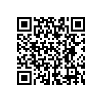 TV07RQDZ-19-31P QRCode