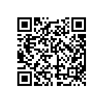 TV07RQDZ-19-31PA-LC QRCode