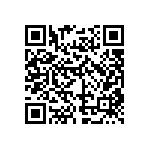 TV07RQDZ-19-31PA QRCode