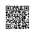 TV07RQDZ-19-31S QRCode