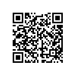 TV07RQDZ-19-31SD-LC QRCode