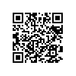 TV07RQDZ-21-75PD QRCode