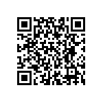 TV07RQDZ-21-75S QRCode