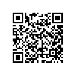 TV07RQDZ-21-75SA QRCode