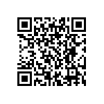 TV07RQDZ-21-75SC QRCode