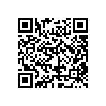 TV07RQDZ-21-79PC QRCode
