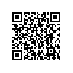 TV07RQDZ-21-79S-LC QRCode