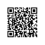 TV07RQDZ-23-6PC-LC QRCode