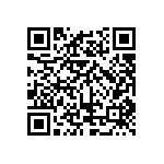 TV07RQDZ-23-6S-LC QRCode