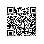 TV07RQDZ-23-6SB-LC QRCode