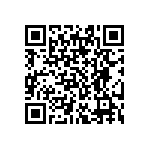 TV07RQDZ-25-17PD QRCode