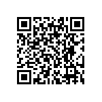 TV07RQDZ-25-17SA QRCode