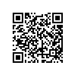 TV07RQDZ-25-17SB-LC QRCode