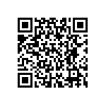 TV07RQDZ-25-20S QRCode