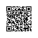 TV07RQDZ-25-20SA QRCode