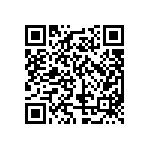 TV07RQDZ-25-20SB-LC QRCode