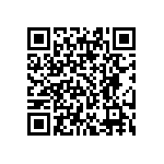 TV07RQDZ-25-46PC QRCode